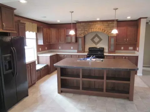 10474 Jersey Rd, Milton, FL 32583 photo 10