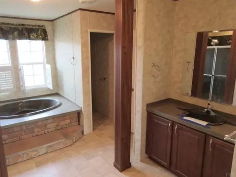 10474 Jersey Rd, Milton, FL 32583 photo 20