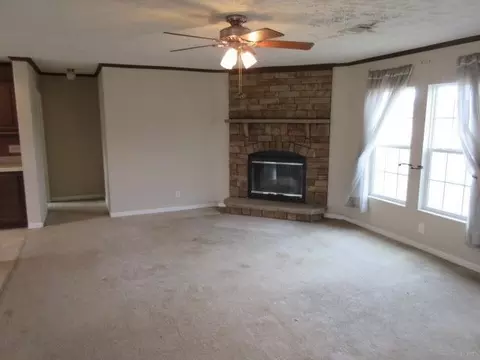 10474 Jersey Rd, Milton, FL 32583 photo 16