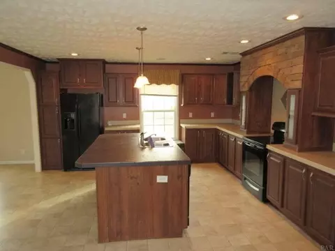 10474 Jersey Rd, Milton, FL 32583 photo 11