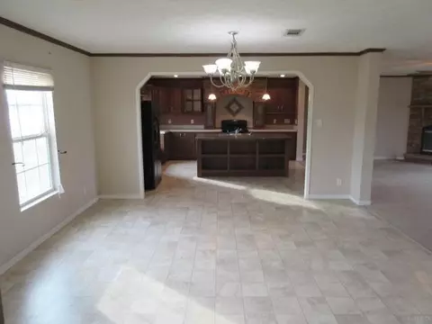 10474 Jersey Rd, Milton, FL 32583 photo 8