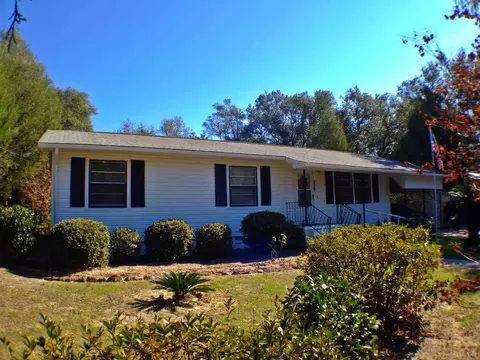 5740 Pecan St, Milton, FL 32570 photo 19