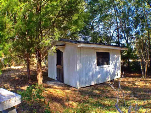 5740 Pecan St, Milton, FL 32570 photo 25