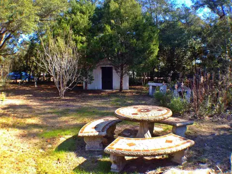 5740 Pecan St, Milton, FL 32570 photo 24