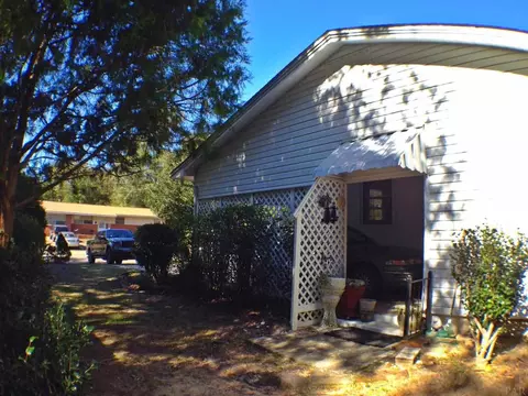 5740 Pecan St, Milton, FL 32570 photo 27