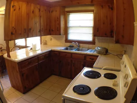 5740 Pecan St, Milton, FL 32570 photo 7