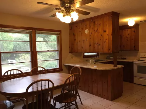 5740 Pecan St, Milton, FL 32570 photo 4