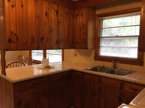 5740 Pecan St, Milton, FL 32570 photo 6
