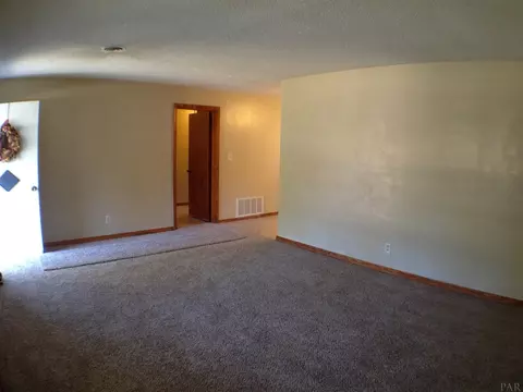 5740 Pecan St, Milton, FL 32570 photo 3