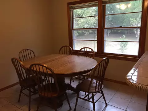 5740 Pecan St, Milton, FL 32570 photo 5