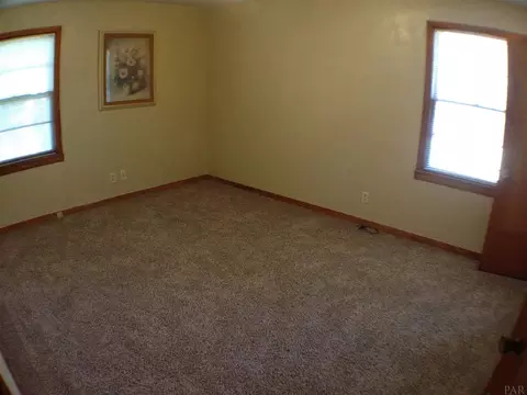 5740 Pecan St, Milton, FL 32570 photo 17