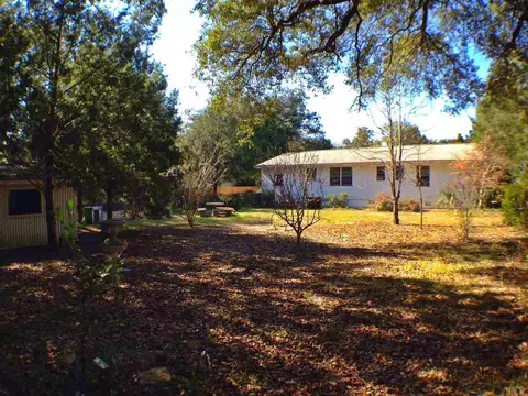 5740 Pecan St, Milton, FL 32570 photo 21