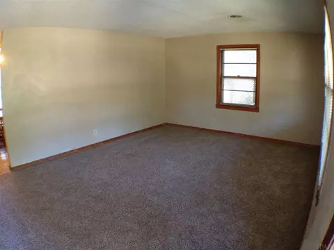 5740 Pecan St, Milton, FL 32570 photo 8