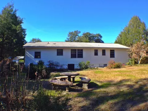 5740 Pecan St, Milton, FL 32570 photo 20