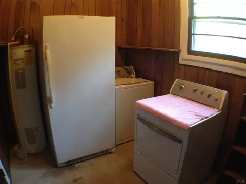 5740 Pecan St, Milton, FL 32570 photo 32