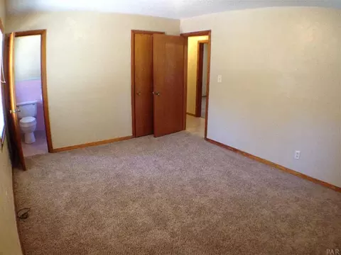 5740 Pecan St, Milton, FL 32570 photo 16