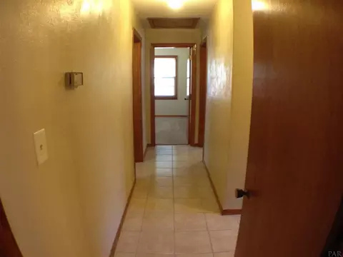 5740 Pecan St, Milton, FL 32570 photo 9