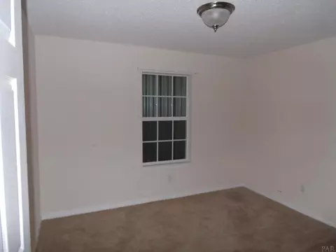5491 Traci Dr, Milton, FL 32583 photo 13