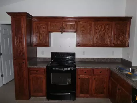 5491 Traci Dr, Milton, FL 32583 photo 8