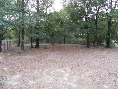 5491 Traci Dr, Milton, FL 32583 photo 2