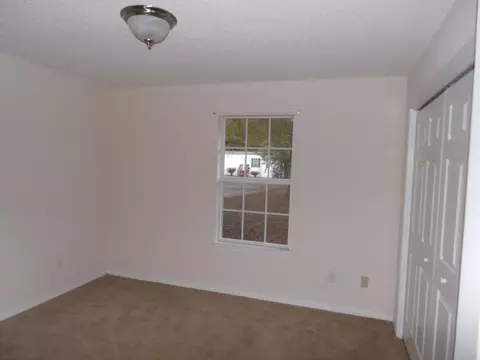 5491 Traci Dr, Milton, FL 32583 photo 14
