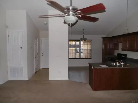 5491 Traci Dr, Milton, FL 32583 photo 6