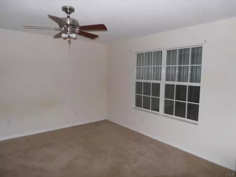 5491 Traci Dr, Milton, FL 32583 photo 11