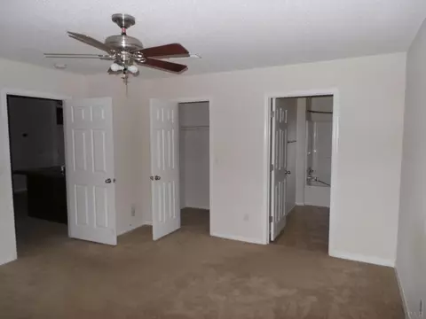 5491 Traci Dr, Milton, FL 32583 photo 12