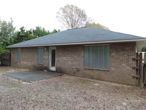 5491 Traci Dr, Milton, FL 32583 photo 3