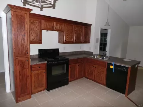 5491 Traci Dr, Milton, FL 32583 photo 7