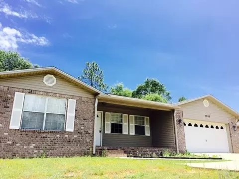 7202 Par Ln, Milton, FL 32570 photo 1