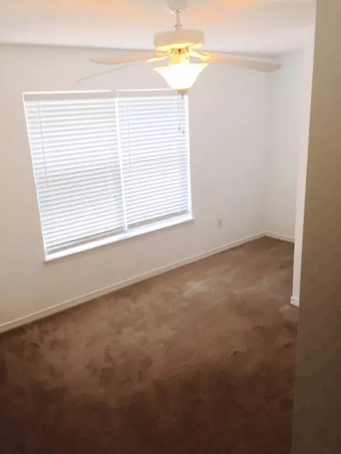 7202 Par Ln, Milton, FL 32570 photo 9