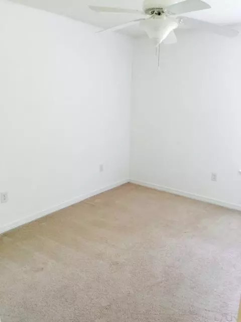 7202 Par Ln, Milton, FL 32570 photo 11
