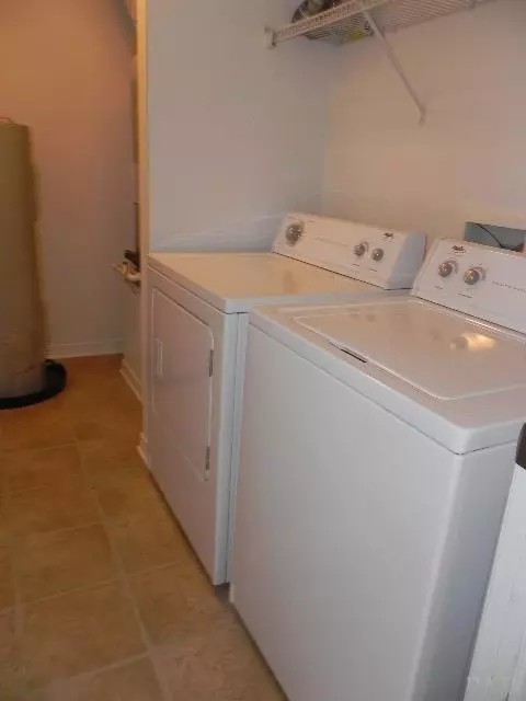 7202 Par Ln, Milton, FL 32570 photo 12