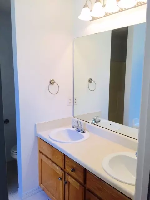 7202 Par Ln, Milton, FL 32570 photo 8