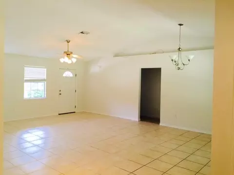 7202 Par Ln, Milton, FL 32570 photo 4