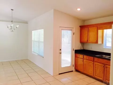 7202 Par Ln, Milton, FL 32570 photo 6