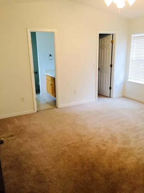 7202 Par Ln, Milton, FL 32570 photo 7