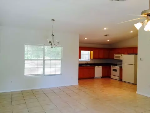 7202 Par Ln, Milton, FL 32570 photo 5