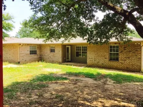 7202 Par Ln, Milton, FL 32570 photo 13