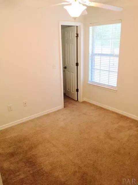 7202 Par Ln, Milton, FL 32570 photo 10