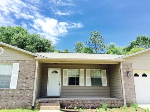 7202 Par Ln, Milton, FL 32570 photo 3