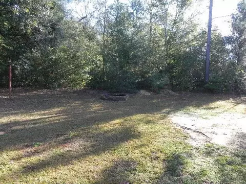 7202 Par Ln, Milton, FL 32570 photo 14