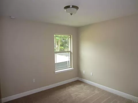 4496 Fiske St, Pace, FL 32571 photo 11