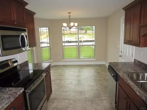 4496 Fiske St, Pace, FL 32571 photo 4