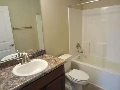 4496 Fiske St, Pace, FL 32571 photo 10