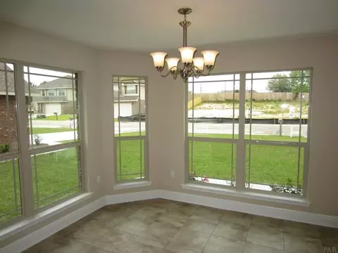 4496 Fiske St, Pace, FL 32571 photo 5