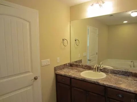 4496 Fiske St, Pace, FL 32571 photo 8