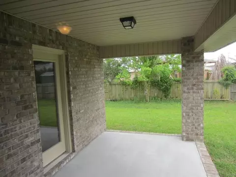 4496 Fiske St, Pace, FL 32571 photo 12