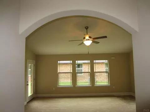 4496 Fiske St, Pace, FL 32571 photo 6